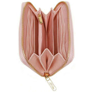 alice-wheeler-london-bromley-purse---pastel-pink-34328006