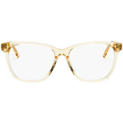 messyweekend-charlie-blue-light-reading-glasses---champagne-33608597