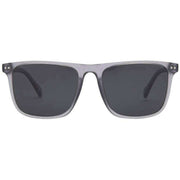 i-sea-dax-sunglasses---greysmoke-polarised-33609668