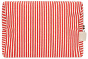 Hindbag Leon Necessär - Red Stripes