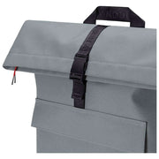 ucon-acrobatics-phantom-jannik-medium-backpack---pigeon-blue-reflective-35927531