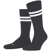 falke-dynamic-socks---black-34307797