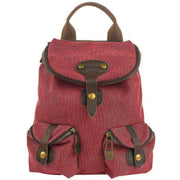 zede-saint-paul-small-backpack---bordeaux-burgundy-34330260