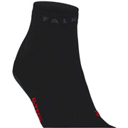 falke-ru-true-motion-short-running-sneaker-socks---black-34332074