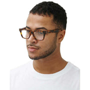 messyweekend-dean-blue-light-reading-glasses---tortoise-shell-brown-34450152