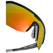 goodr-do-it-for-the-victory-dance-sunglasses---black-35900796