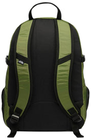 Superdry & Co Outdoor 28L Ryggsäck - Mjuk Khaki