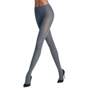 falke-matt-deluxe-30-denier-tights---blue-ink-34456166