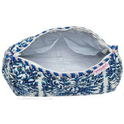 elie-beaumont-serendipity-cosmetic-case-set---reef-blue-34301183