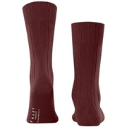falke-lhasa-rib-socks---cayenne-red-34306944