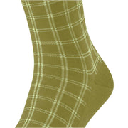 falke-modern-tailor-socks---palm-green-35842229