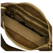 campomaggi-anghiari-pamela-shoulder-bag---military-green-35936147