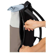 ucon-acrobatics-lotus-infinity-hajo-medium-backpack---glacier-greydark-sand-35927033