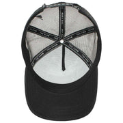 goorin-bros-the-stallion-trucker-hat---black-35923173