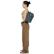 lefrik-arles-kaut-mini-backpack---laurel-leaf-green-35450298