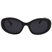 i-sea-camilla-sunglasses---blacksmoke-polarised-33609598