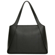 alice-wheeler-london-kensington-tote-bag---svart-35944513