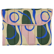 kind-bag-london-13-laptop-sleeve---shapes-pinkgreenblue-34298814