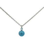 ti2-titanium-bead-pendant---dark-blue-34330723