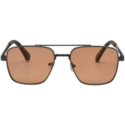 i-sea-brooks-sunglasses---gunmetalamber-polarised-33609578