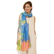 powder-printed-hummingbird-scarf---denim-blue-34446931
