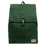 hindbag-guillaume-flap-backpack---forest-green-34472765