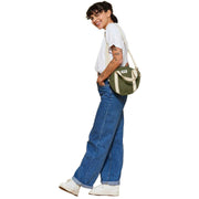 hindbag-louis-round-crossbody-bag---olive-green-34388527