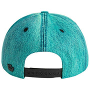 goorin-bros-drawing-dead-luminous-cap---teal-35922908