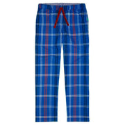 loungers-blue-whale-lounge-trousers---bluewhitered-34300705