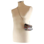 vivienne-westwood-chelsea-tartan-small-chain-purse-bag---blackredyellow-34309326