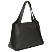 alice-wheeler-london-kensington-tote-bag---svart-35944514