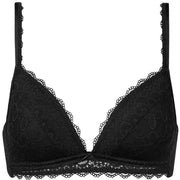 mey-amorous-spacer-bra---black-34479636