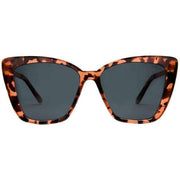 i-sea-aloha-fox-sunglasses---blonde-tortsmoke-polarised-33609537