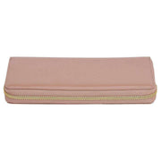 stackers-jewellery-roll---patent-rose-pink-34949623