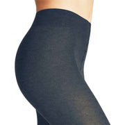 falke-family-tights---dark-blue-mel-35838931