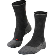 falke-tk2-explore-wool-silk-trekking-socks---anthra-mel-grey-34331791