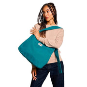 hindbag-claire-hobo-bag---peacock-blue-34476846