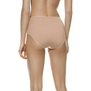 mey-fabulous-waist-pants---cream-tan-35463193