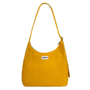 hindbag-claire-hobo-bag---saffron-yellow-34476838