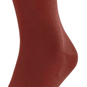 falke-climawool-socks---brick-red-34331170