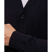 falke-pure-cashmere-cardigan---black-35073133