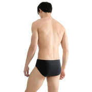 sloggi-go-smooth-2-pack-brief---blackgrey-34489211