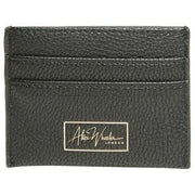alice-wheeler-london-bow-card-holder---black-34302067