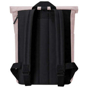 ucon-acrobatics-lotus-infinity-hajo-mini-backpack---light-rose-pink-35927248
