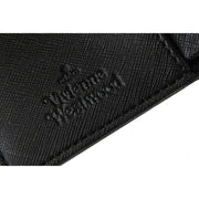 vivienne-westwood-3d-orb-small-frame-wallet---black-34309186