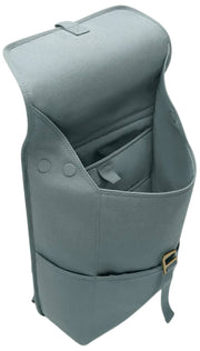 Hindbag Gustave Ryggsäck - Sage Green