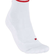 falke-ru4-endurance-running-socks---whitered-35917385