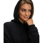 falke-brushed-hoodie---black-34331504