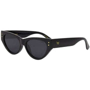 i-sea-carly-sunglasses---blacksmoke-polarised-33609630