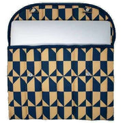 kind-bag-london-13-laptop-sleeve---navycoffee-beige-34298823